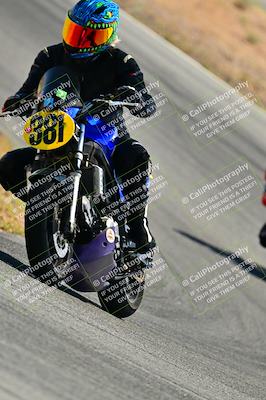 media/May-31-2025-Classic Track Day (Sat) [[da23ab3028]]/Group C/Session 2 (Turns 1 and 3)/